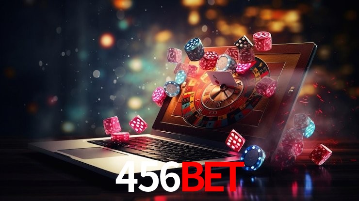 456bet app