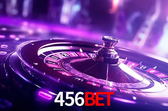 456bet,456bet app