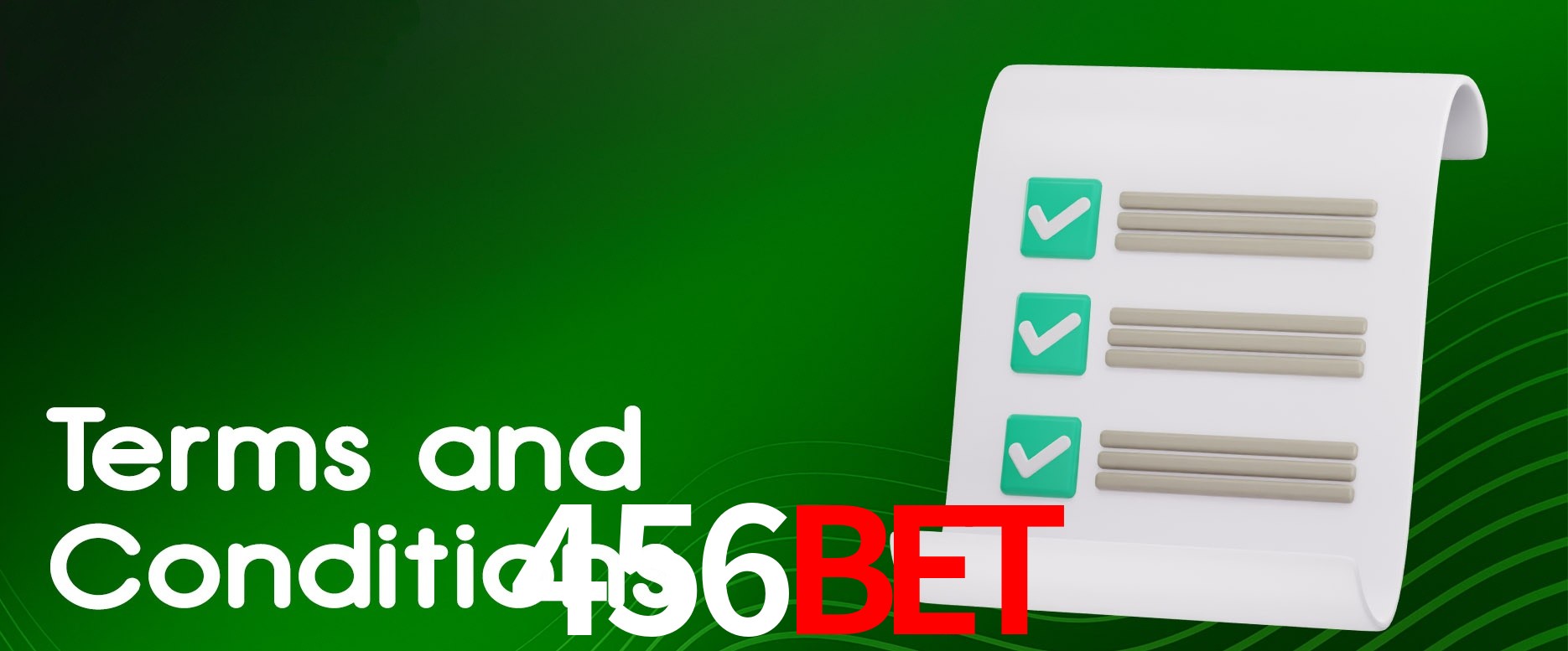 456bet login