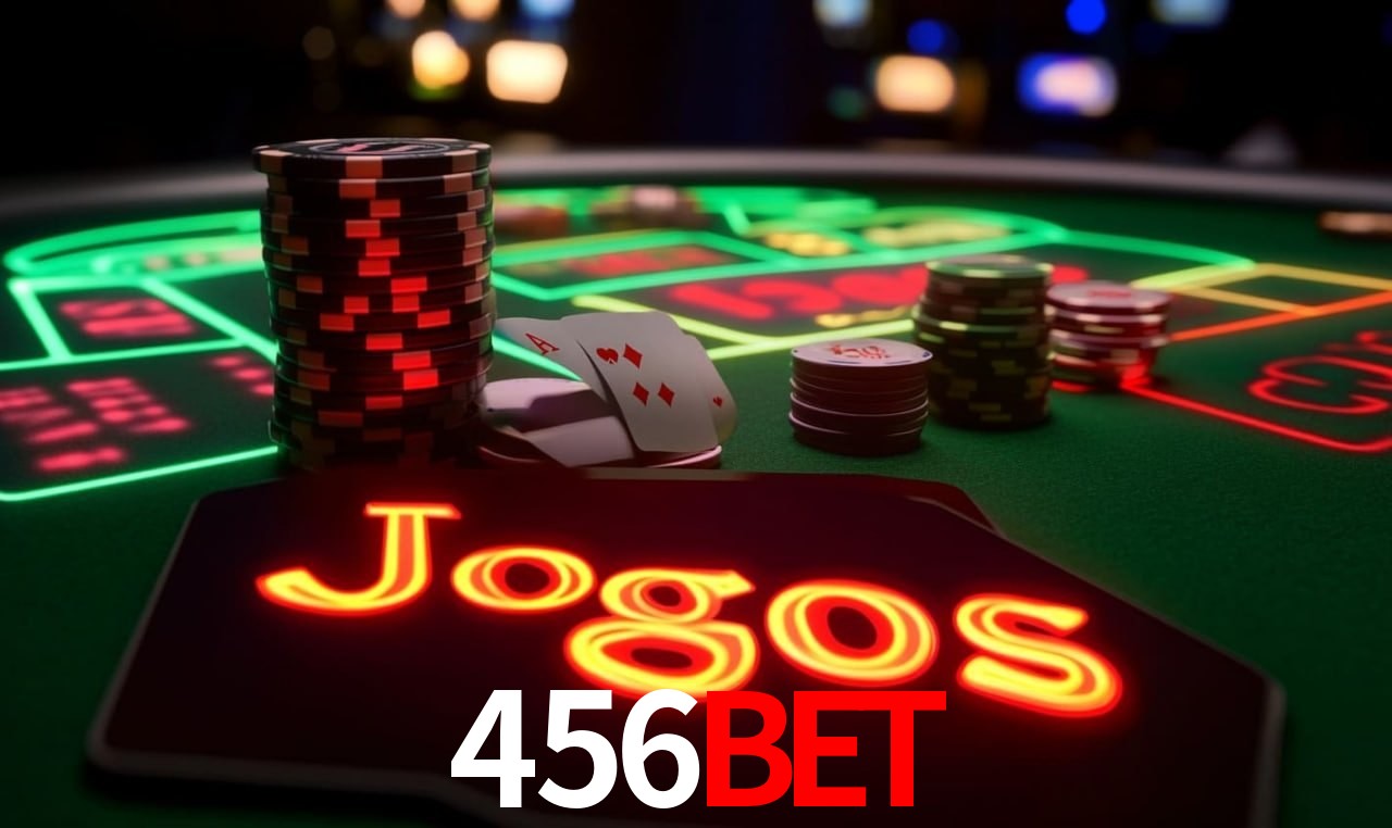 Ofertas Imperdíveis na 456bet: Promoções e Bônus Que Valem a Pena