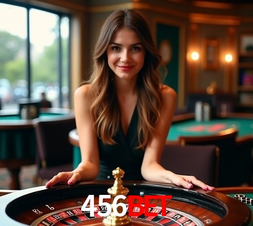  456bet app