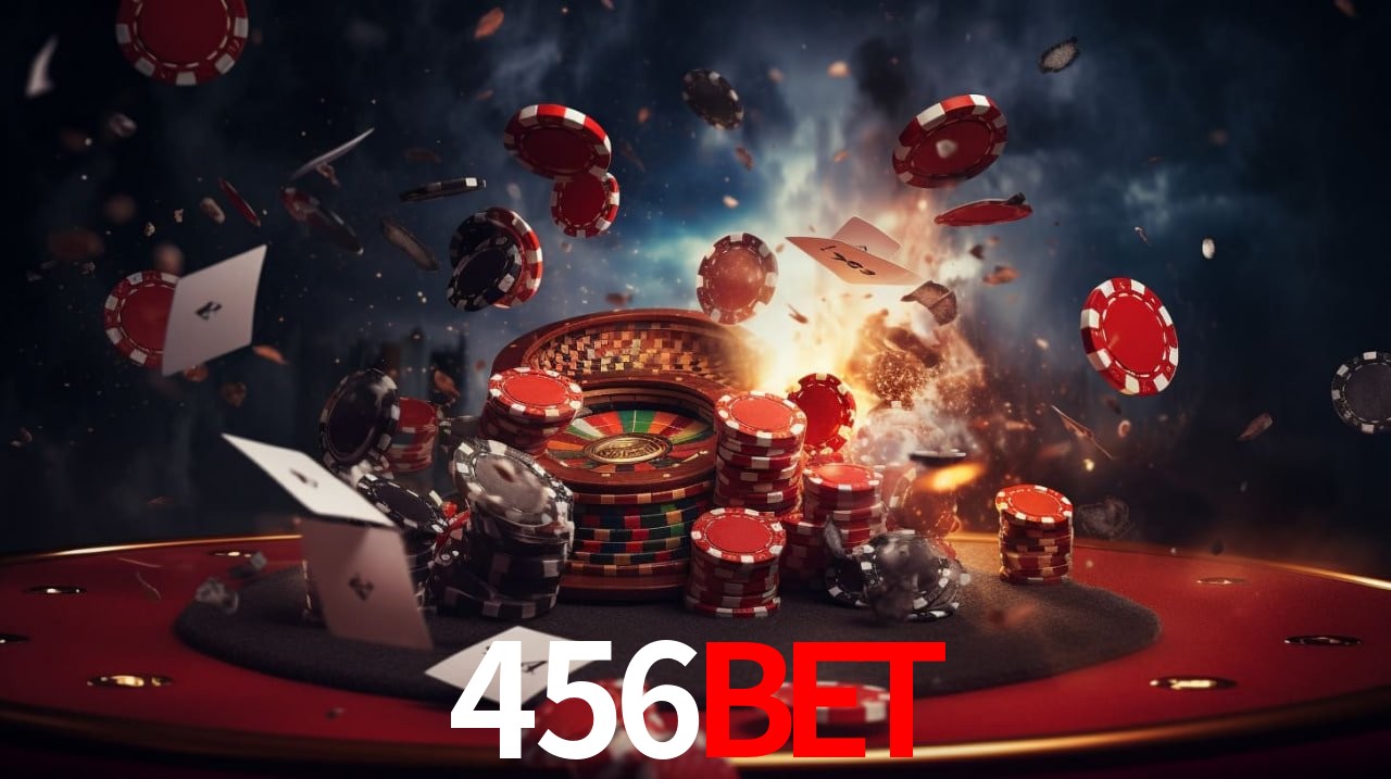 456bet,456bet app