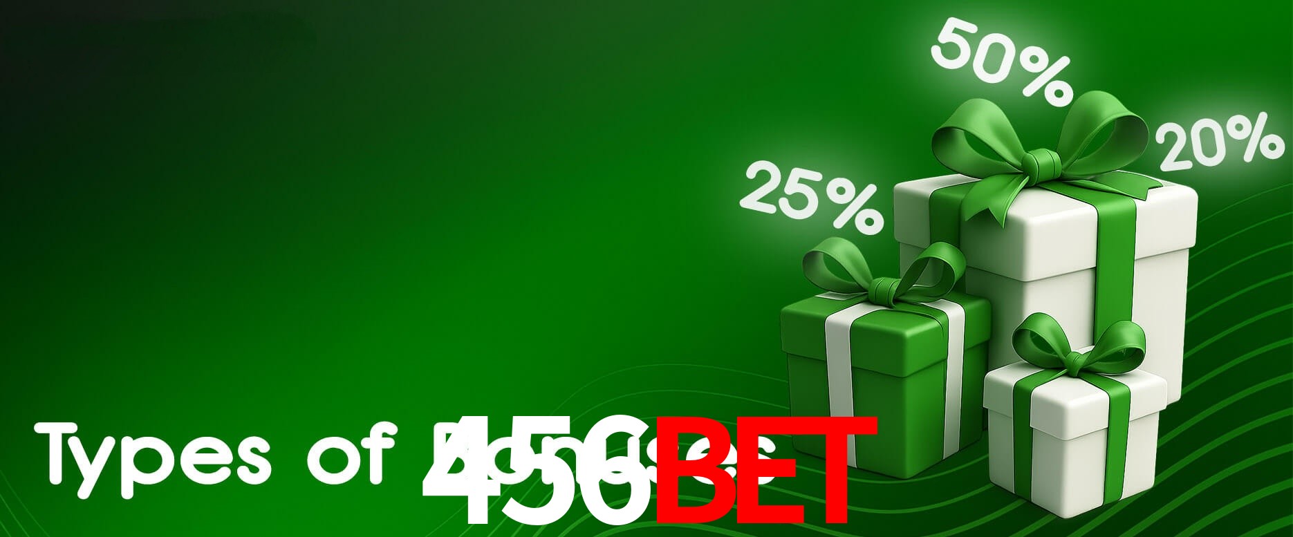 Sinta a adrenalina dos jogos de cassino com 456bet