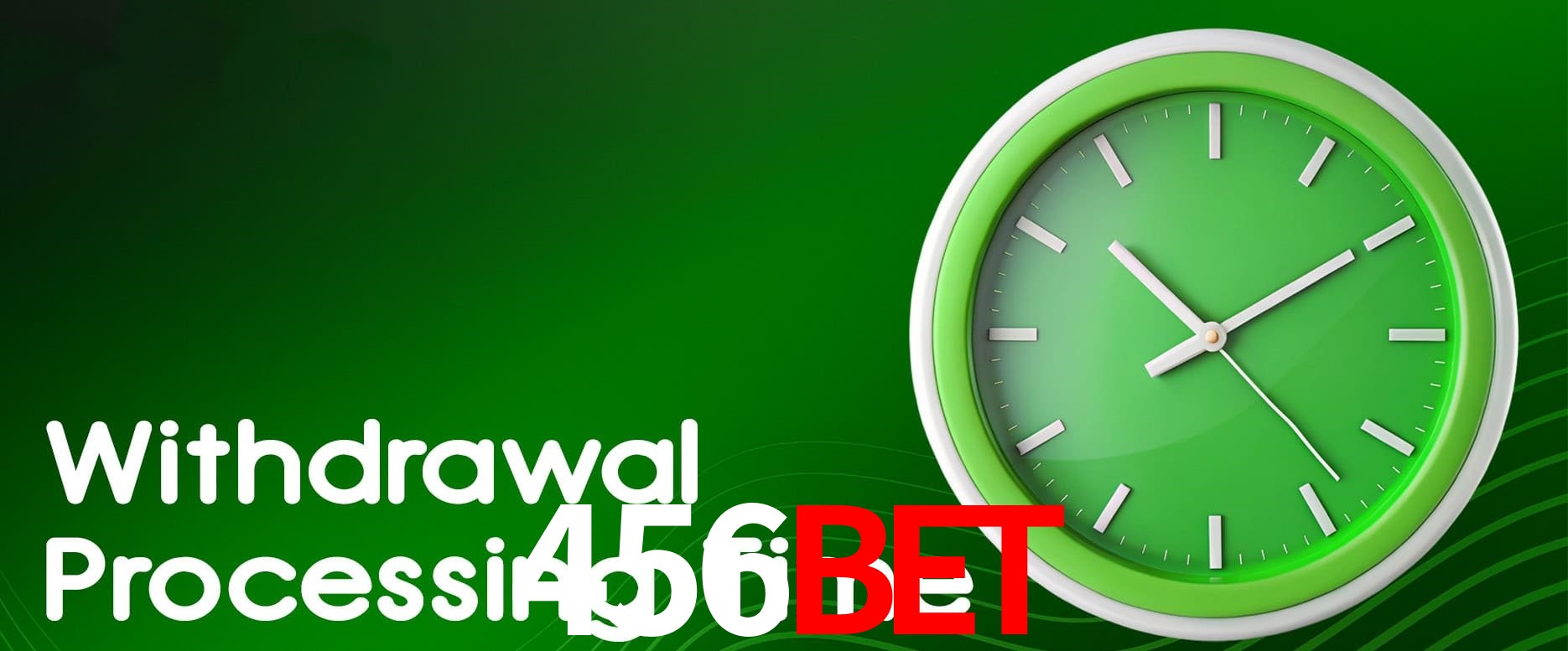 456bet