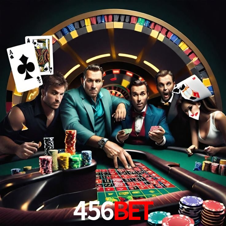 456bet,456bet app