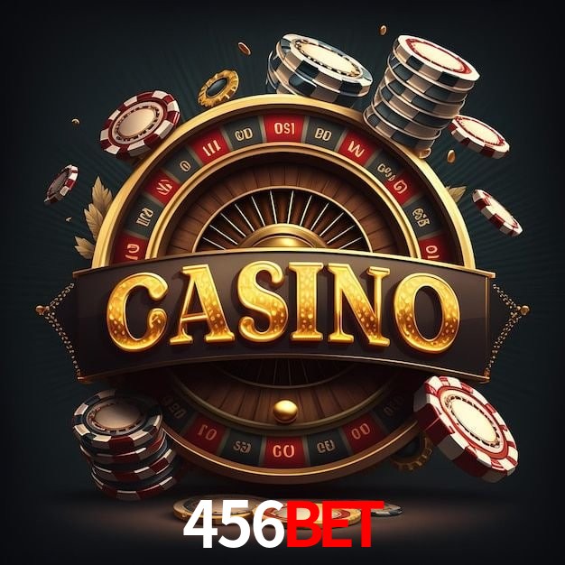456bet